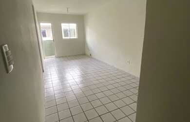 Imagem 4: Promoção no Bessa. 93m² de Área, 1 Vaga na garageme3 Dormitórios