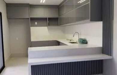 Imagem 3: Residencial Maria José á venda