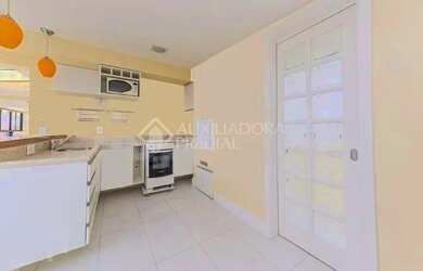 Imagem 5: Apartamento à venda Rua Silva Jardim, Bela Vista - Porto Alegre