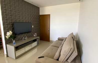 Imagem 10: Terra Mundi Parque Cascavel