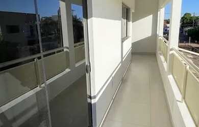 Imagem 7: Alugo casas novas - 403 Sul