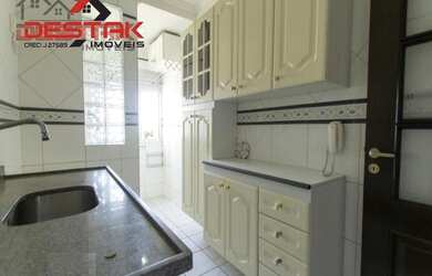 Imagem 8: Residencial - Anhangabau