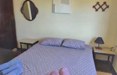 Imagem 8: Temporada para família exigente. Mínimo de 3 dias