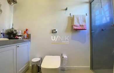 Imagem 16: Casa com 3 dormitórios, 350 m² - venda por R$ 3.000.000,00 ou aluguel...