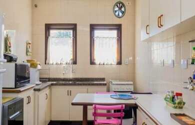 Imagem 7: Residencial - Butanta