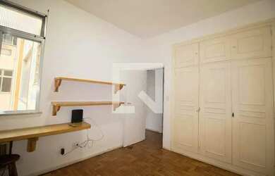 Imagem 8: Apartamento para Aluguel - Copacabana, 2 Quartos, 66 m2