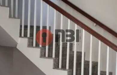 Imagem 5: SAO JOSE DO RIO PRETO - Residential / Home - JARDIM NAZARETH