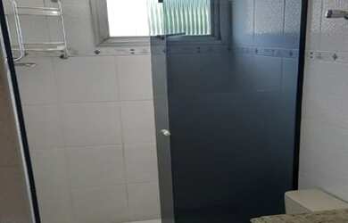 Imagem 15: APTO CENTRO. 51m² de Área, 1 Vaga na garageme2 Dormitórios