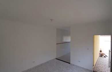 Imagem 10: Casa para venda tem 120 metros quadrados com 3 quartos em Jussara - Mongaguá - SP