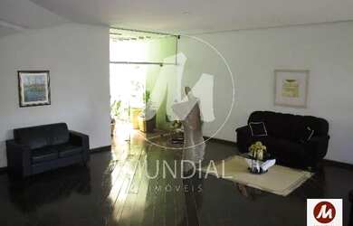 Imagem 14: Apartamento tipo - padrao 1 dormitórios/suite, cozinha planejada, portaria...