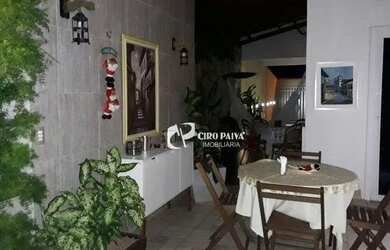 Imagem 9: Casa com 3 dormitórios à venda, 276 m² por R$ 695.000,00 - Sapiranga...