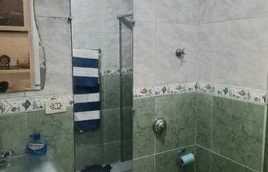 Imagem 16: Apartamento em caiobá. Ar-condicionado, 1 Vaga na garageme1 Dormitório