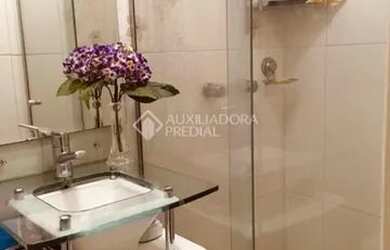 Imagem 7: Apartamento à venda Rua Guilherme Alves, Partenon - Porto Alegre