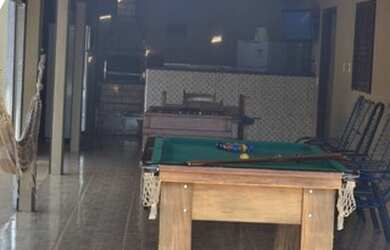 Imagem 13: Rancho em SALES/SP - VENDA