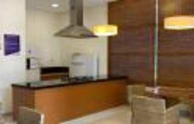 Imagem 7: Apartamento para venda em Paralela - Salvador - Bahia