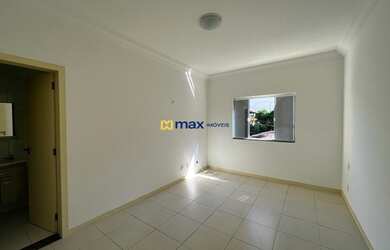 Imagem 13: BALNEáRIO CAMBORIú - Casa Padrão - Pioneiros