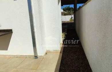 Imagem 11: Sobrado com 3 dormitórios, 118 m² - venda por R$ 429.999,00 ou aluguel...