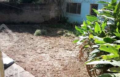 Imagem 13: Casa à venda Rua Padre Alois Kades S J, Vila Ipiranga - Porto Alegre