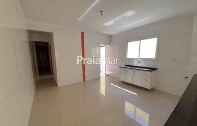 Imagem 4: Casa Sobreposta Baixa 03 dormitórios 02 suítes 02 vagas Encruzilhada...