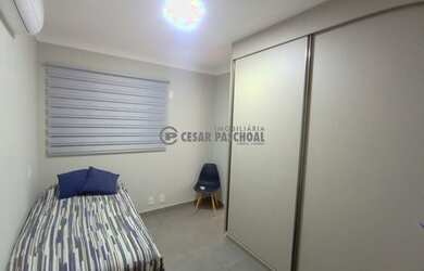 Imagem 12: Apartamento Padrão Jardim Olhos DÁgua Disponível Para Locação Jardim...