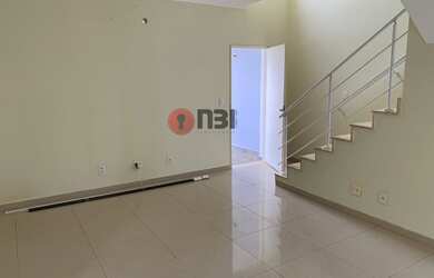 Imagem 3: SAO JOSE DO RIO PRETO - Residential / Condo - JARDIM VIVENDAS