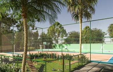 Imagem 6: TERRENO à venda por R$ 624.782,84 no bairro Xaxim - CURITIBA / PR