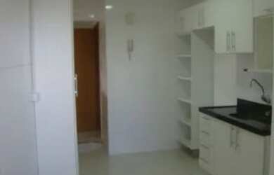 Imagem 5: Lotus aluga lindo apto no Residencial Vitória - Pedreira