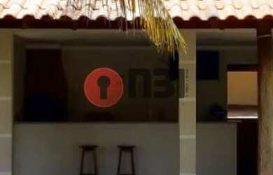 Imagem 6: SAO JOSE DO RIO PRETO - Residential / Apartment - JARDIM BELA VISTA