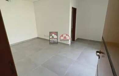 Imagem 13: Casa Condomínio em Caçapava