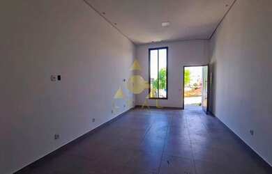 Imagem 5: Casa à venda Condomínio Phytus - Itupeva/SP 3 dormitorios sendo 1 suite espaço para piscin