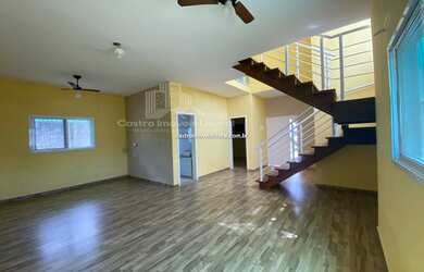 Imagem 14: Caraguatatuba - Casa Padrão - Pontal de Santa Marina