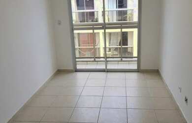 Imagem 2: Apartamento para aluguel 3 quartos 1 vaga Residencial Bahamas Assunção...