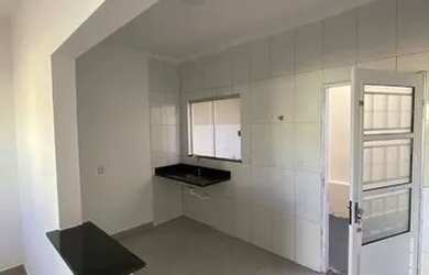 Imagem 5: casa com suíte. Varanda, 2 Banheirose2 Dormitórios