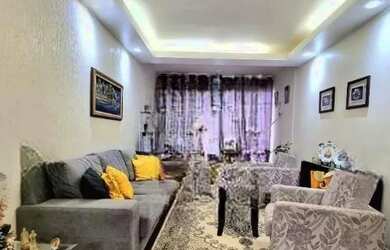 Imagem 3: Apartamento à venda, 3 quartos, 2 vagas, Buritis - Belo Horizonte/MG