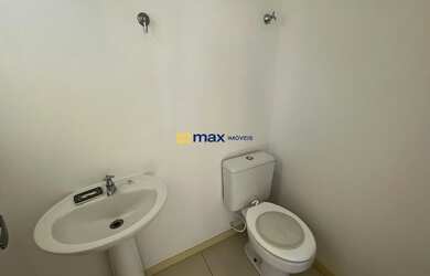 Imagem 6: BALNEáRIO CAMBORIú - Casa Padrão - Pioneiros