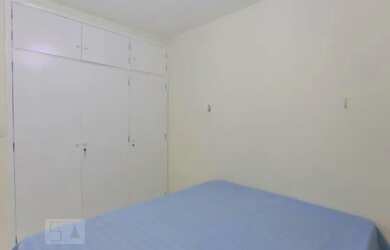 Imagem 15: Apartamento para Aluguel - Jardim Paulista, 2 Quartos, 68 m2