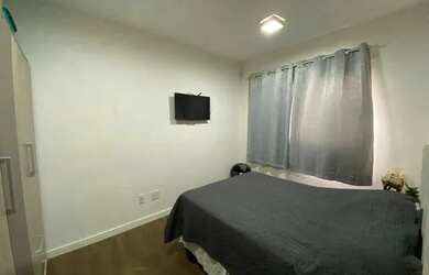 Imagem 11: Apartamento Cond. Landmark - Jardim América por R$ 435.000.00