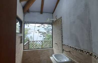 Imagem 8: ESTUDA IMÓVEL DE MENOR VALOR, CASA EM ILHABELA- Ilhabela - SP