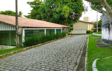 Imagem 10: Vale das Esmeraldas - Condomínio pronto em Inoã Maricá 360m²