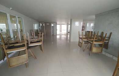 Imagem 16: Locarçâo - Corbetura Com Vista Mar- Mobiliado Ponta D x27 Areia