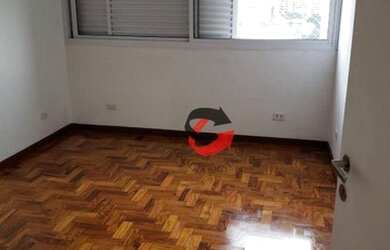 Imagem 9: Apartamento com- venda por R$ 1.045.000 ou aluguel por R$ 4.280/mês -...