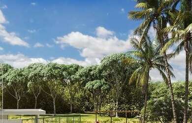 Imagem 2: Loteamento Casa Flora As Margens Da Ce040,Incorporador Brasilidade . prontamente