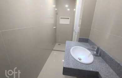 Imagem 5: Casa à venda Rua Manoel Fernandes, Guarujá - Porto Alegre