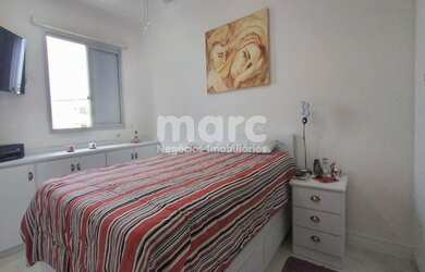 Imagem 11: SAO PAULO - Apartamento Padrão - JARDIM PATENTE NOVO