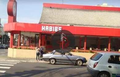 Imagem 8: Terreno à venda, 300 m² por R$ 1.295.000,00 - Casa Branca - Santo André/SP