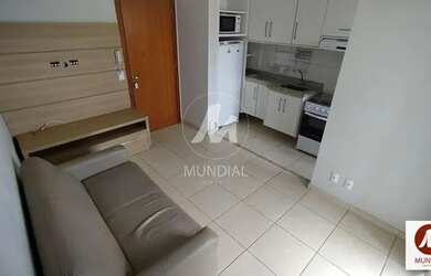 Imagem 10: Apartamento (tipo - padrao) 1 dormitórios/suite, cozinha planejada, portaria 24 horas, laz