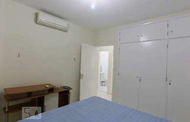 Imagem 16: Apartamento para Aluguel - Jardim Paulista, 2 Quartos, 68 m2