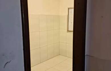 Imagem 6: Apartamento 2/4, Souza uzel