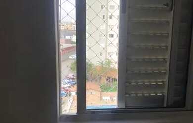 Imagem 15: Apartamento à venda, 3 quartos, 1 vaga, Parque Marajoara - Santo André/SP