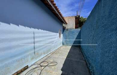 Imagem 7: CASA RESIDENCIAL em BRAGANÇA PAULISTA - SP, VILA FLORA